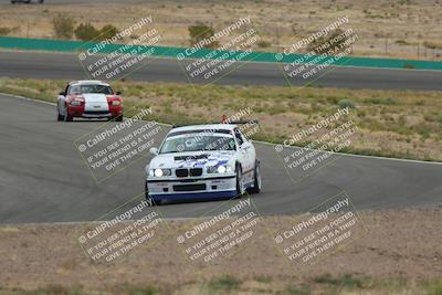 media/May-03-2025-Lucky Dog Racing (Sat) [[206de64b9d]]/Turn 2 (1020am-1120am)/